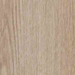 Виниловая плитка ПВХ FORBO Allura Wood 63414DR7-63414DR5 classic timber фото ##numphoto## | FLOORDEALER